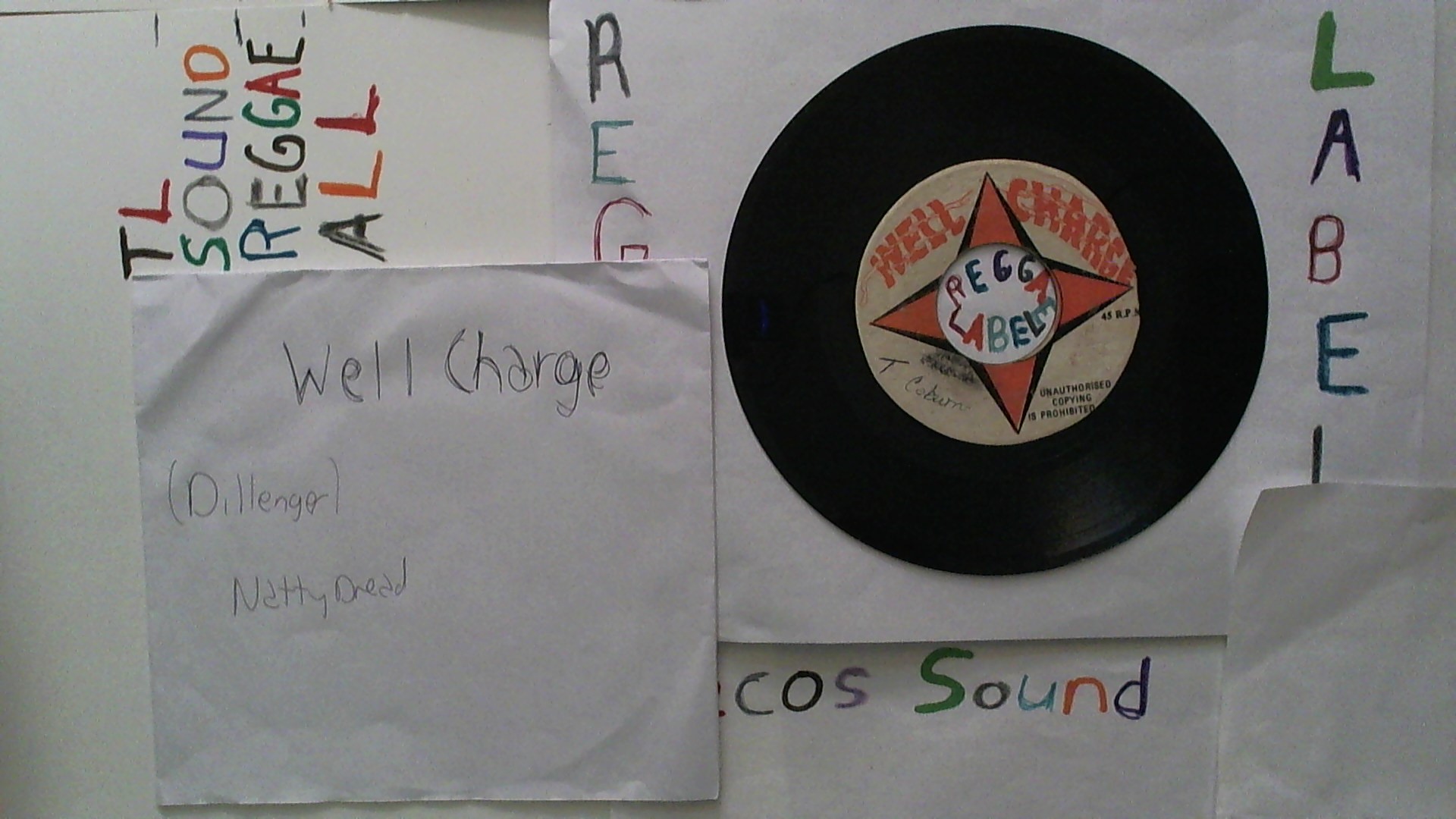 WIN_20200606_12_30_01_Pro