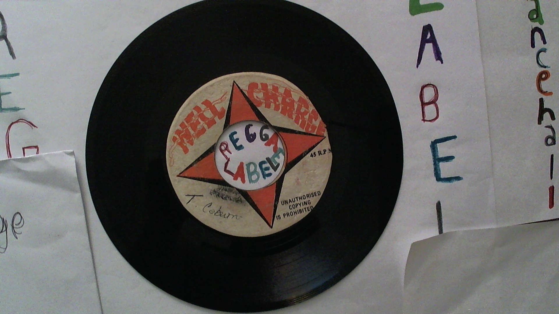 WIN_20200606_12_30_15_Pro