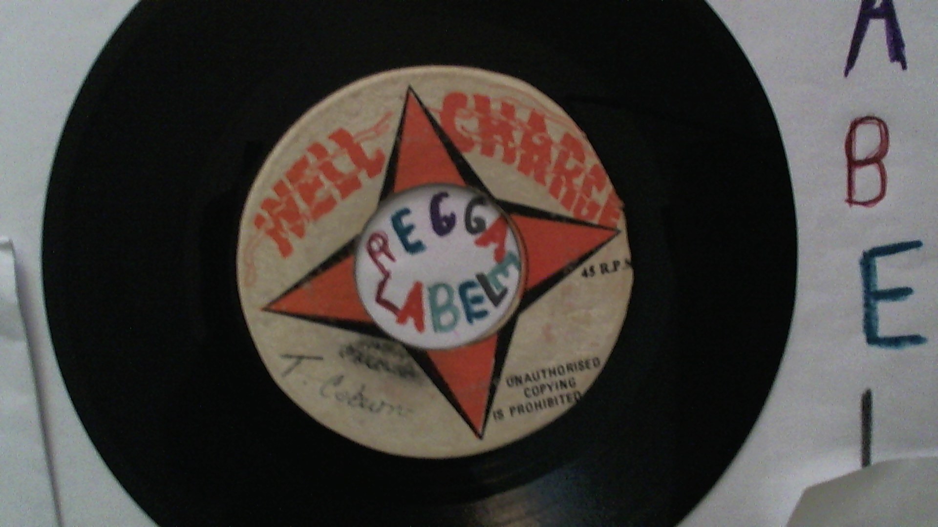 WIN_20200606_12_30_20_Pro