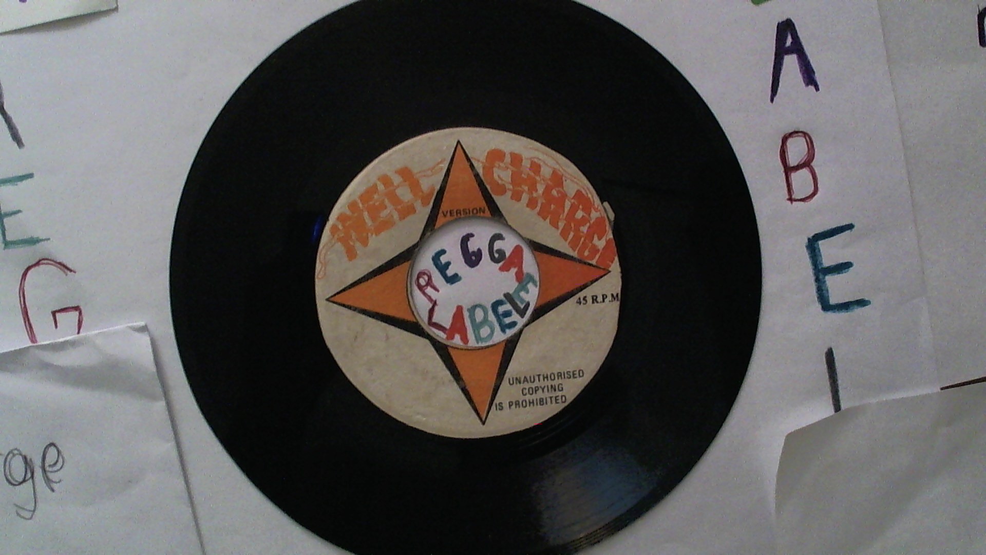 WIN_20200606_12_30_51_Pro