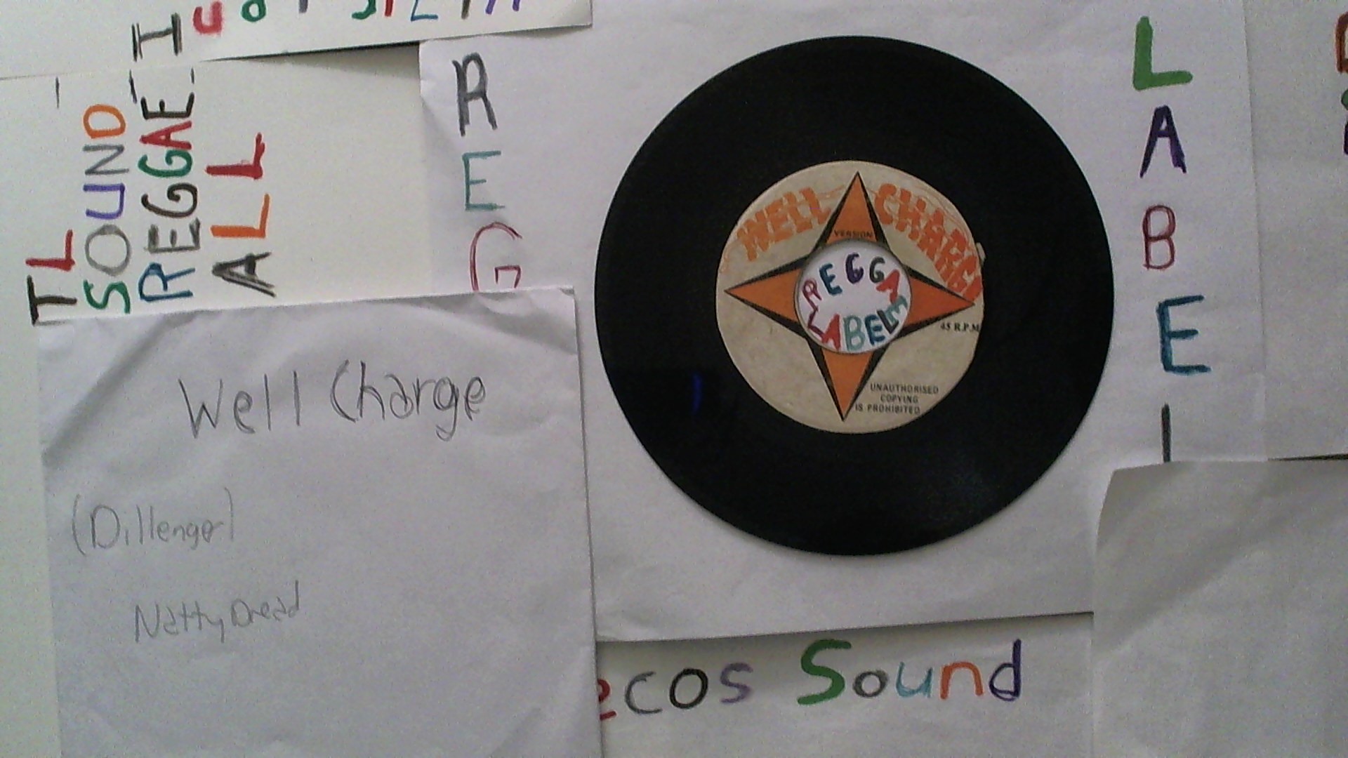 WIN_20200606_12_30_58_Pro