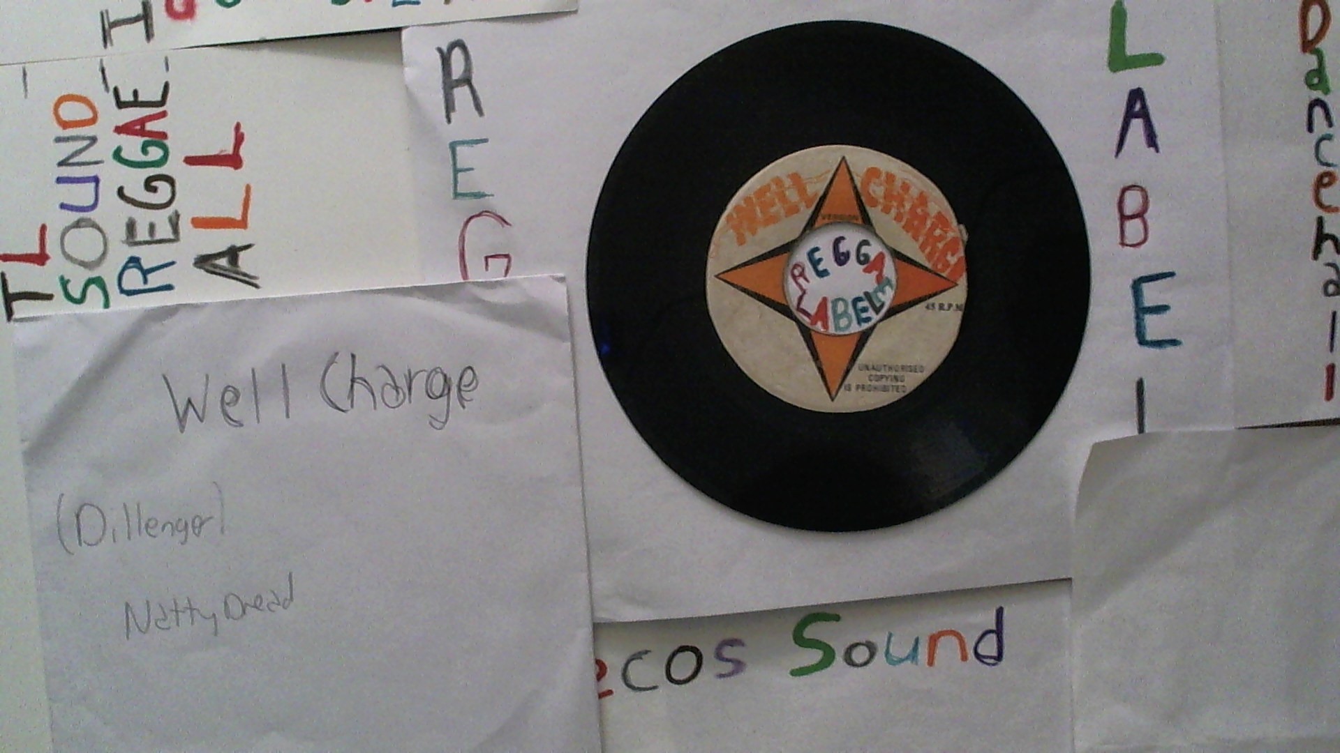 WIN_20200606_12_31_06_Pro