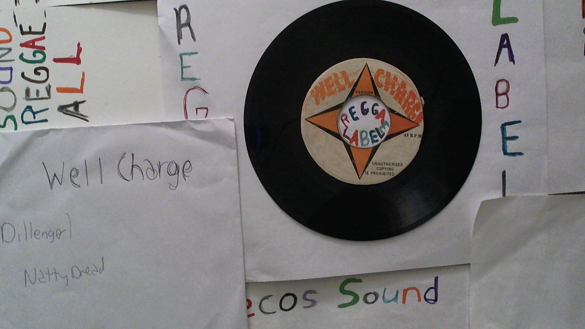 WIN_20200606_12_31_12_Pro