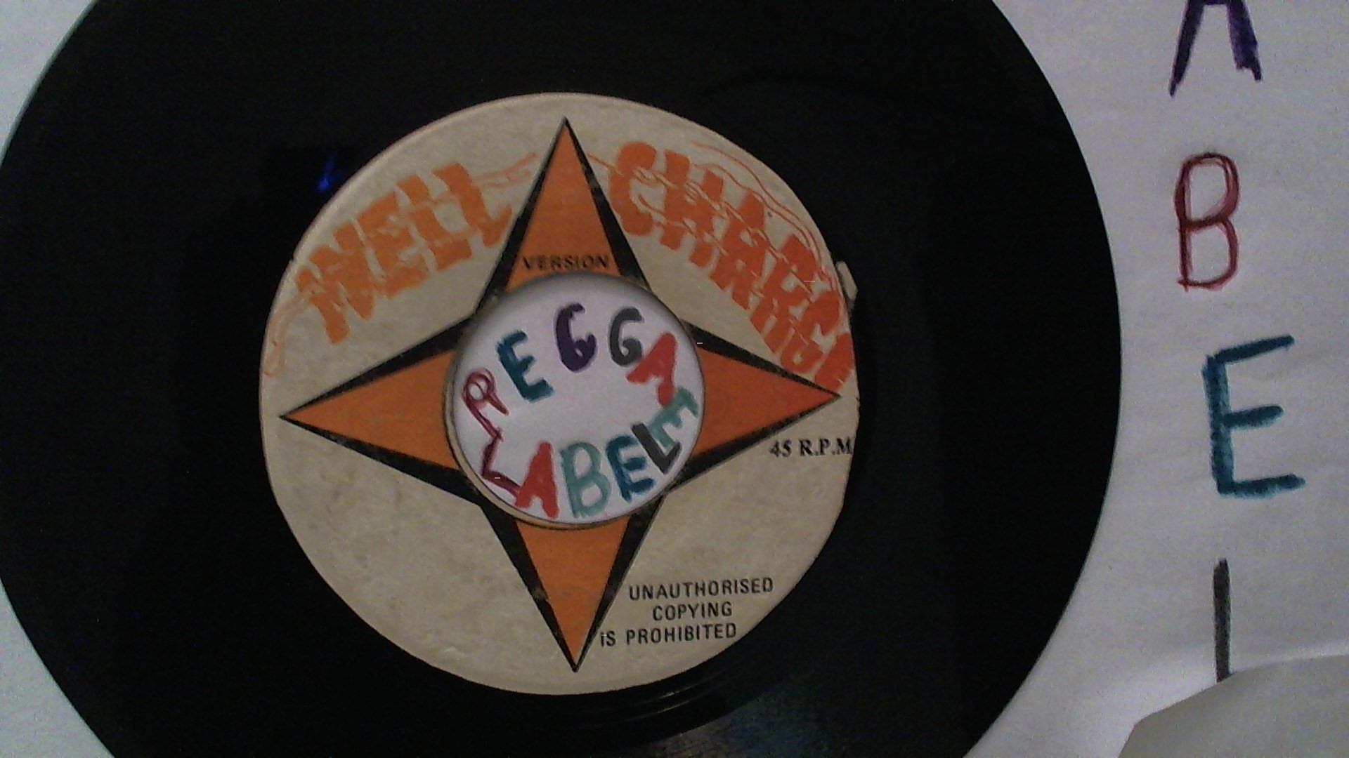 WIN_20200606_12_31_25_Pro