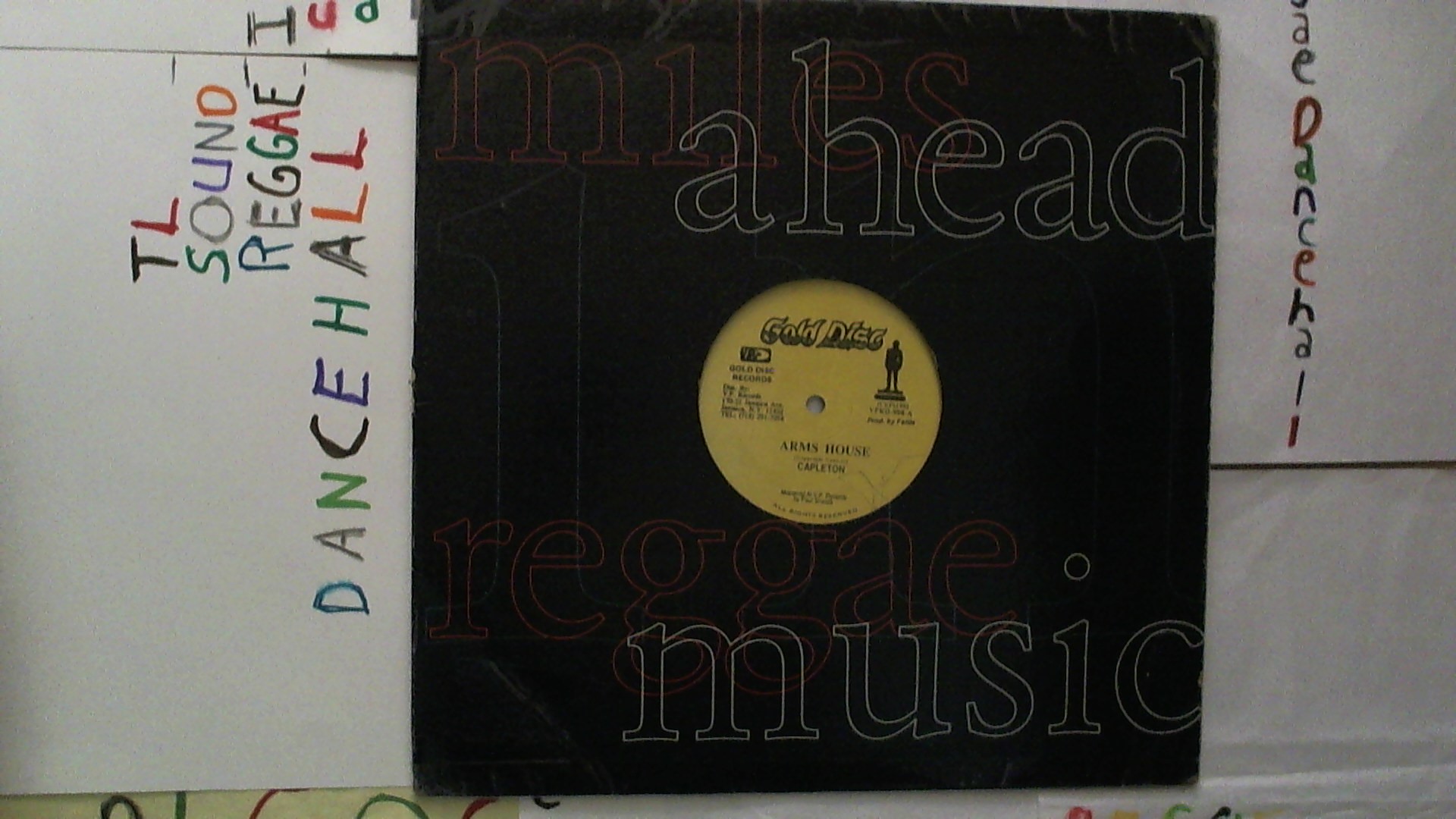 WIN_20200606_12_52_05_Pro