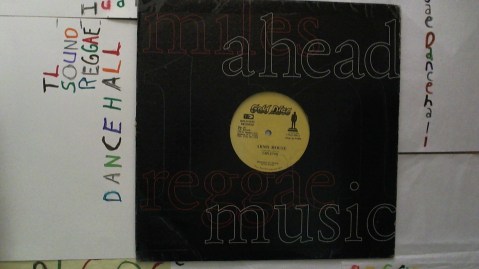 WIN_20200606_12_52_05_Pro