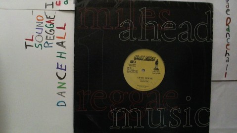 WIN_20200606_12_52_19_Pro