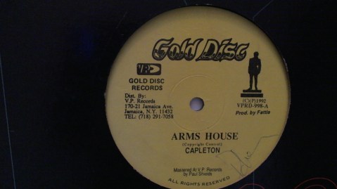 WIN_20200606_12_52_36_Pro