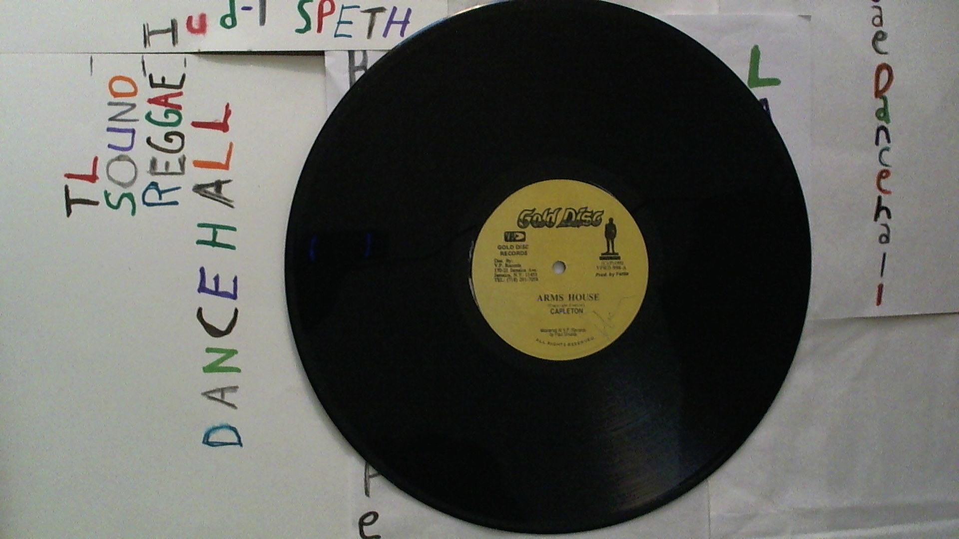 WIN_20200606_12_53_21_Pro