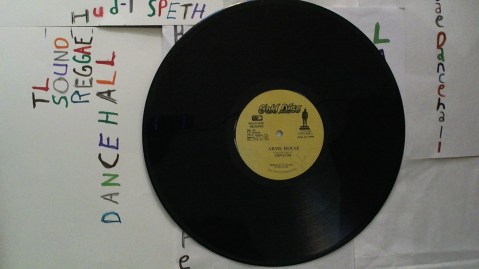 WIN_20200606_12_53_21_Pro