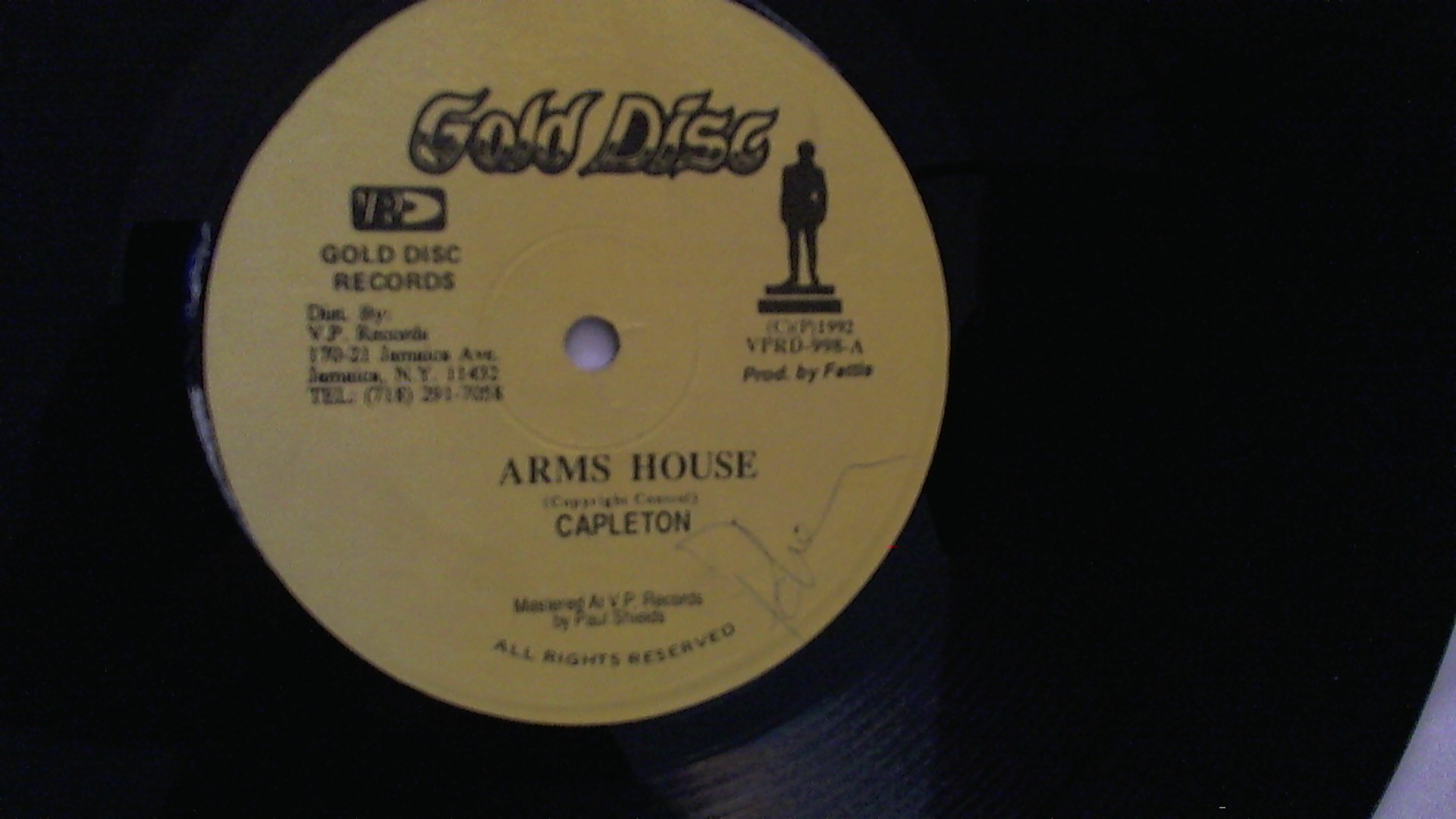 WIN_20200606_12_53_35_Pro