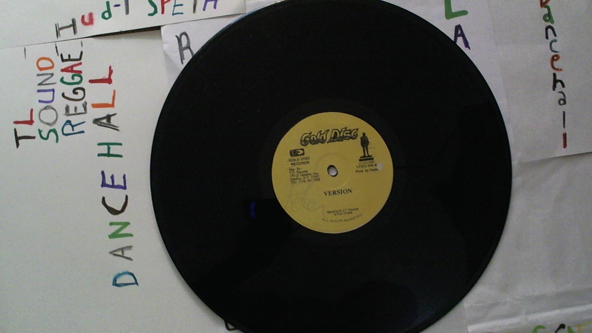 WIN_20200606_12_54_23_Pro