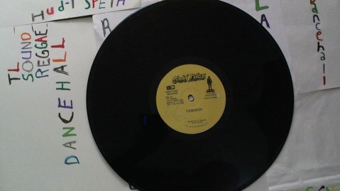 WIN_20200606_12_54_23_Pro