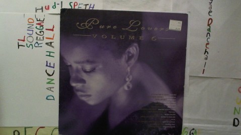 WIN_20200606_13_11_20_Pro