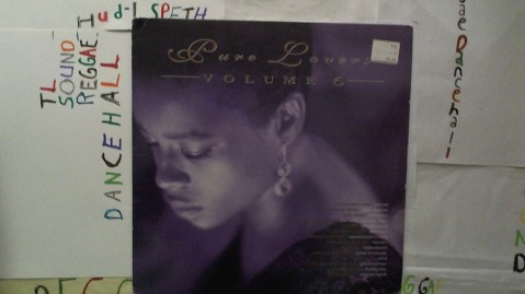 WIN_20200606_13_11_25_Pro