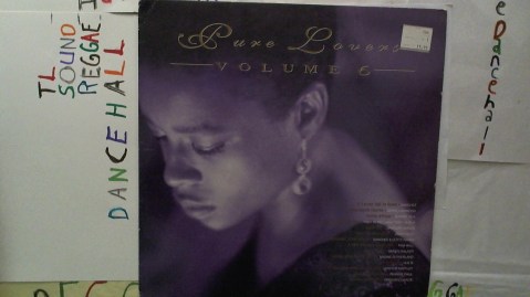 WIN_20200606_13_11_31_Pro