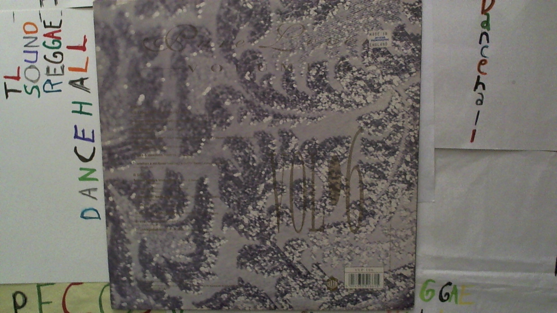 WIN_20200606_13_12_15_Pro