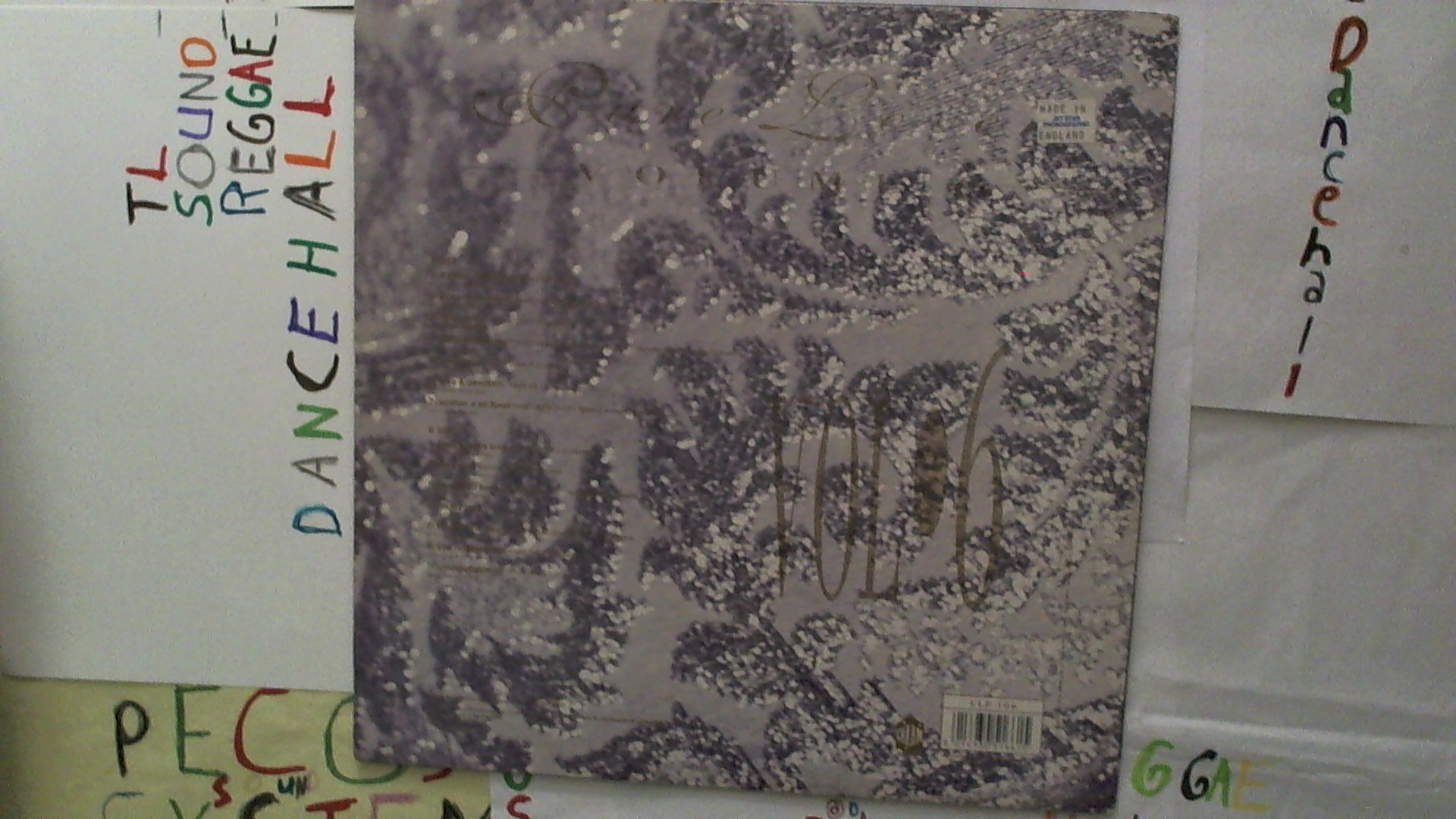 WIN_20200606_13_12_20_Pro