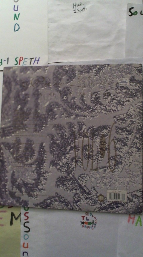 WIN_20200606_13_12_31_Pro