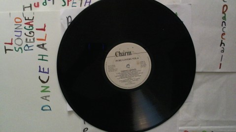 WIN_20200606_13_13_57_Pro