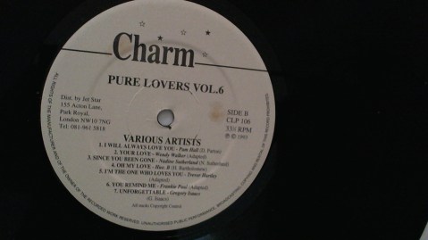 WIN_20200606_13_14_16_Pro