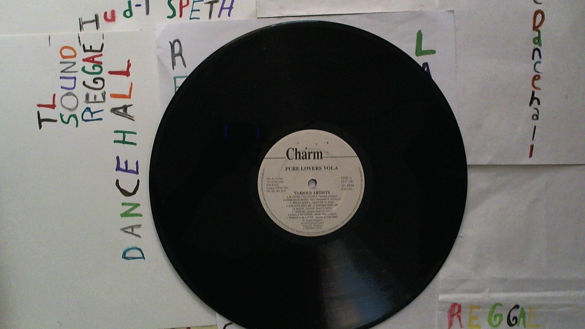 WIN_20200606_13_15_01_Pro