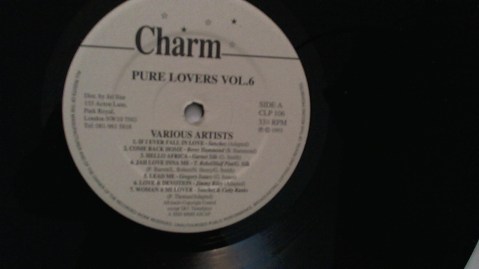 WIN_20200606_13_15_14_Pro