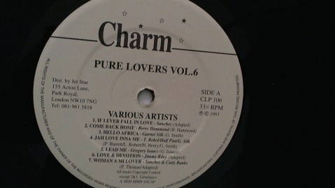 WIN_20200606_13_15_26_Pro