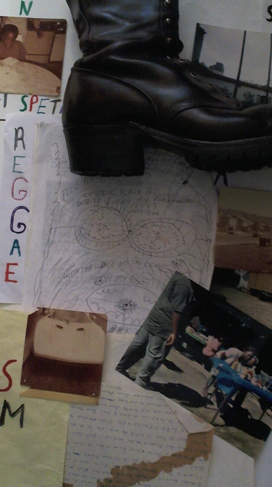 WIN_20200606_13_54_28_Pro