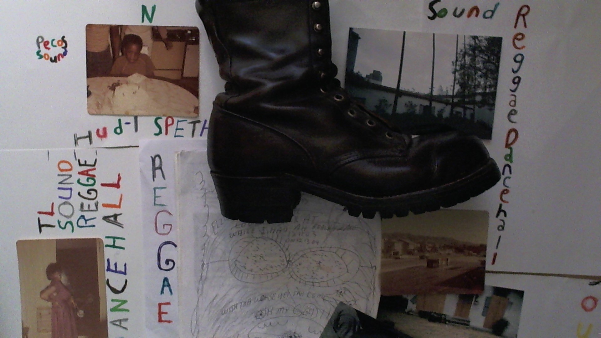 WIN_20200606_13_55_54_Pro