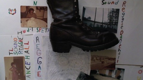 WIN_20200606_13_55_54_Pro