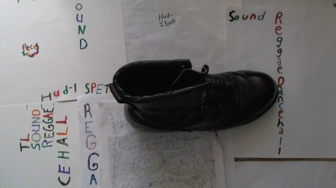 WIN_20200606_13_57_34_Pro