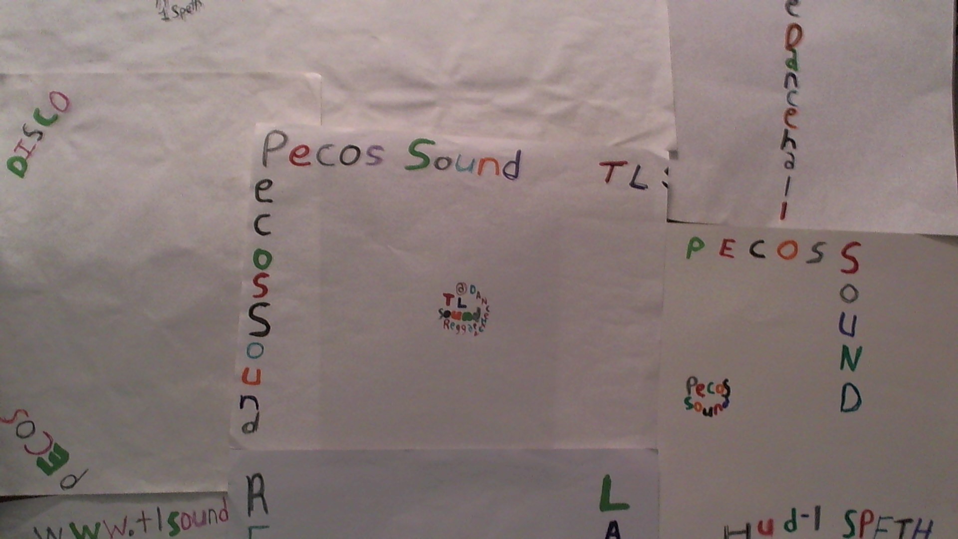 WIN_20200612_19_24_33_Pro