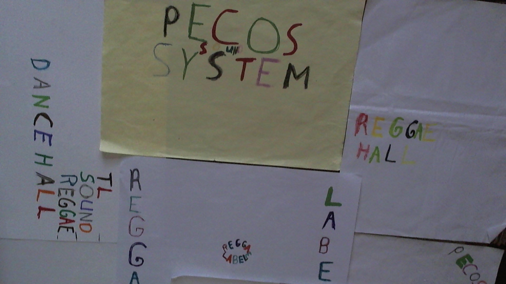 WIN_20200615_14_09_19_Pro