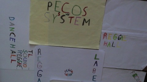 WIN_20200615_14_09_19_Pro