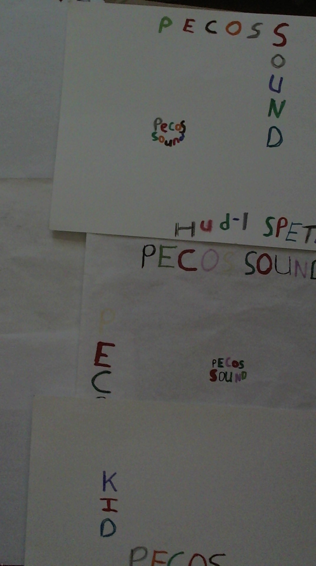 WIN_20200617_15_01_44_Pro