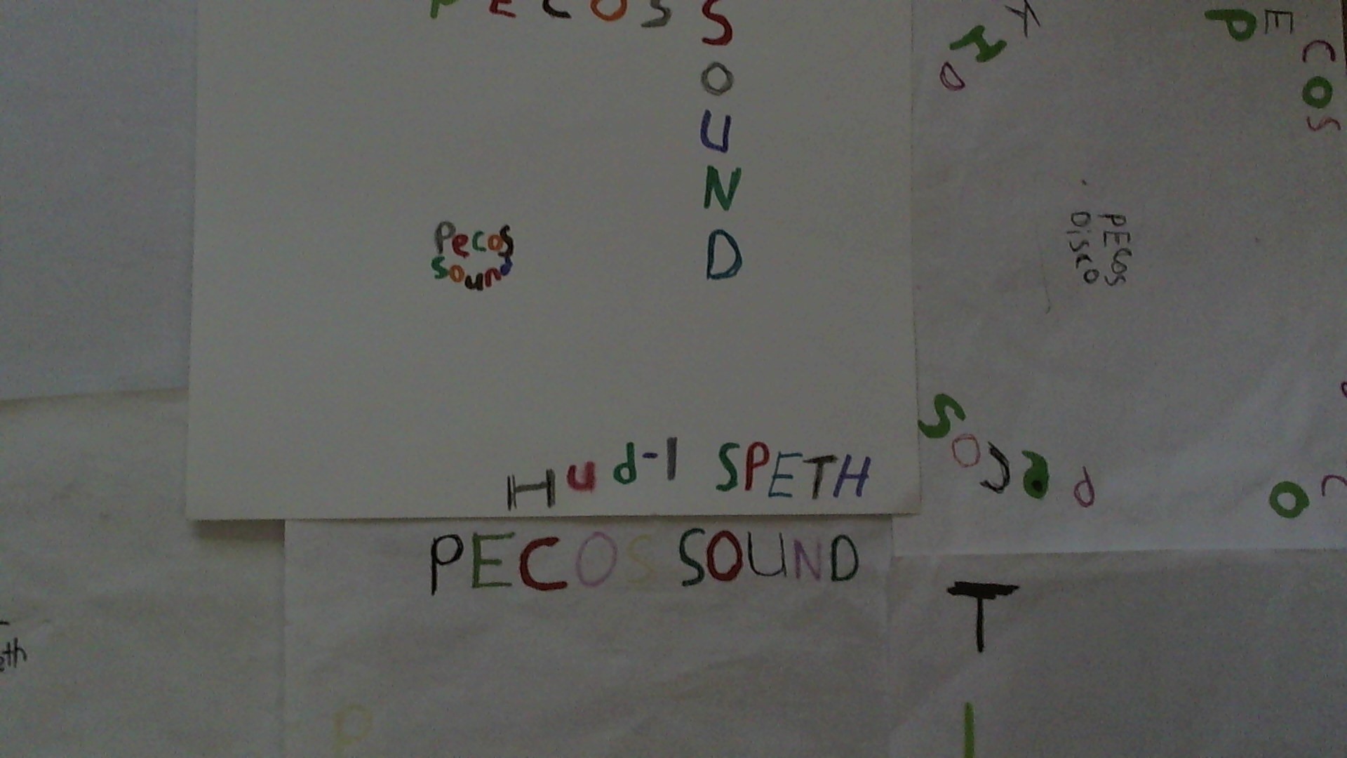 WIN_20200617_15_02_24_Pro