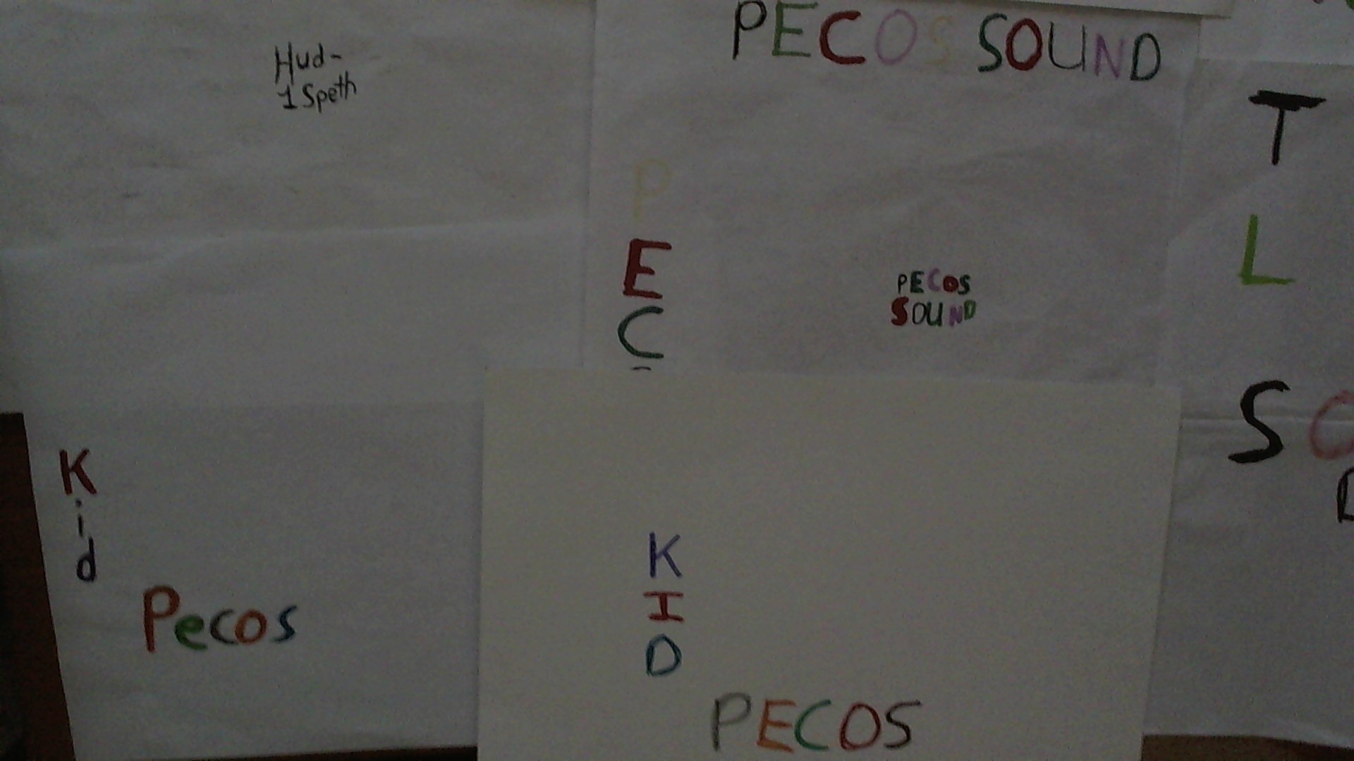 WIN_20200617_15_02_46_Pro