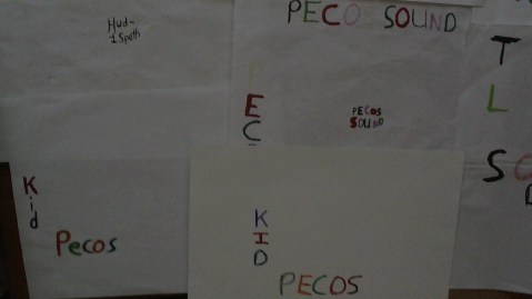 WIN_20200617_15_02_46_Pro