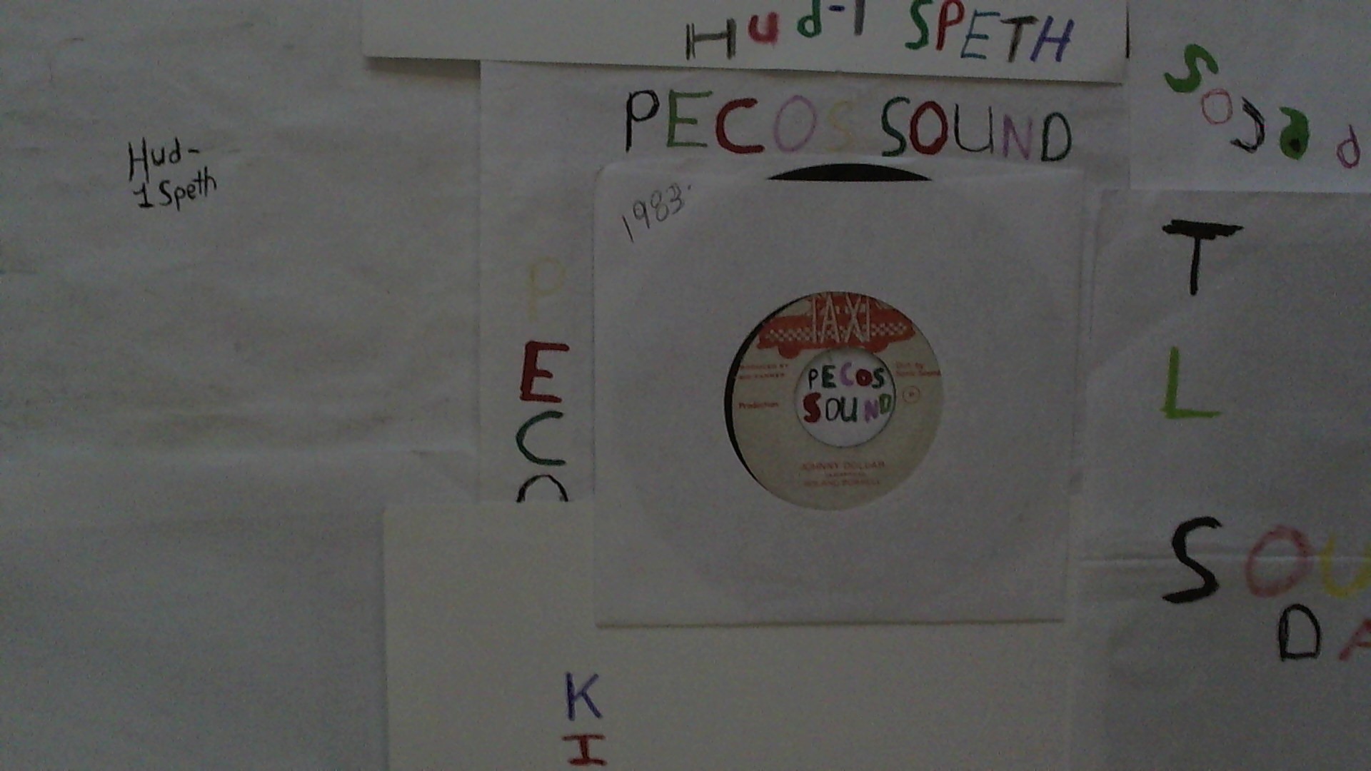 WIN_20200617_15_07_28_Pro