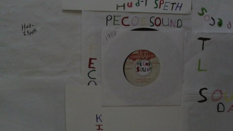 WIN_20200617_15_07_28_Pro