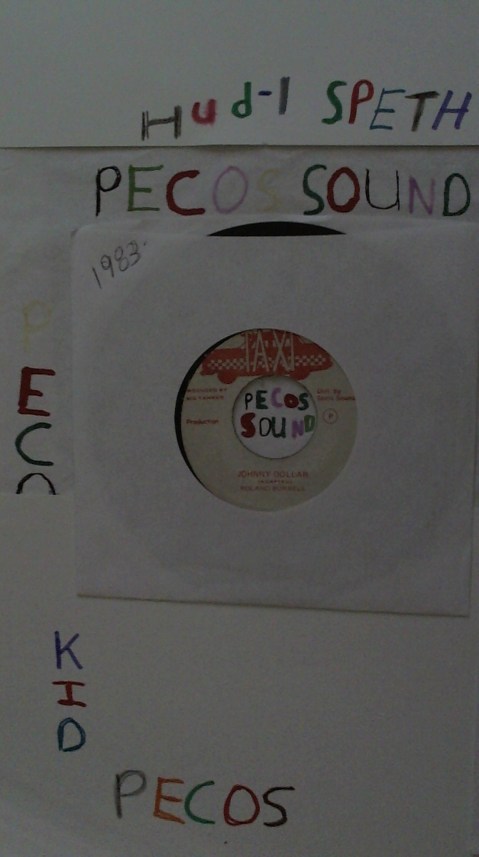 WIN_20200617_15_07_51_Pro