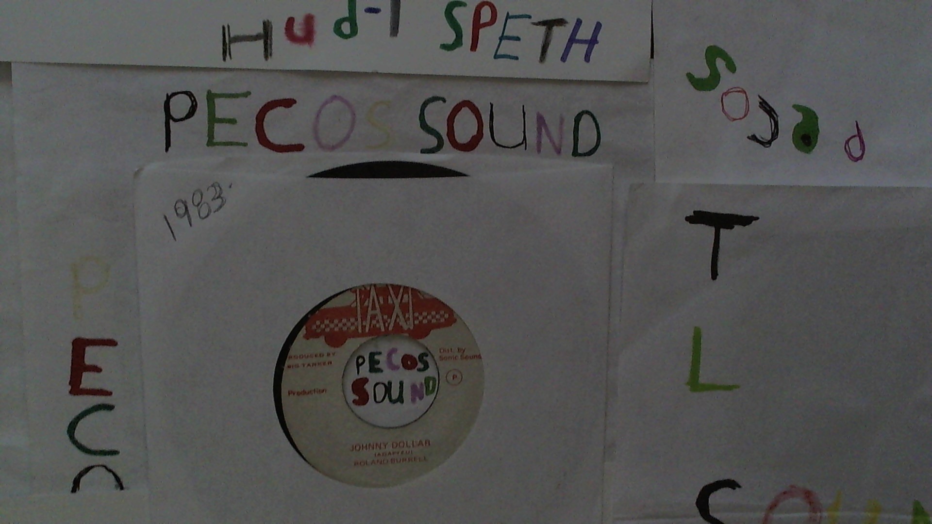 WIN_20200617_15_08_03_Pro