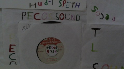 WIN_20200617_15_08_03_Pro