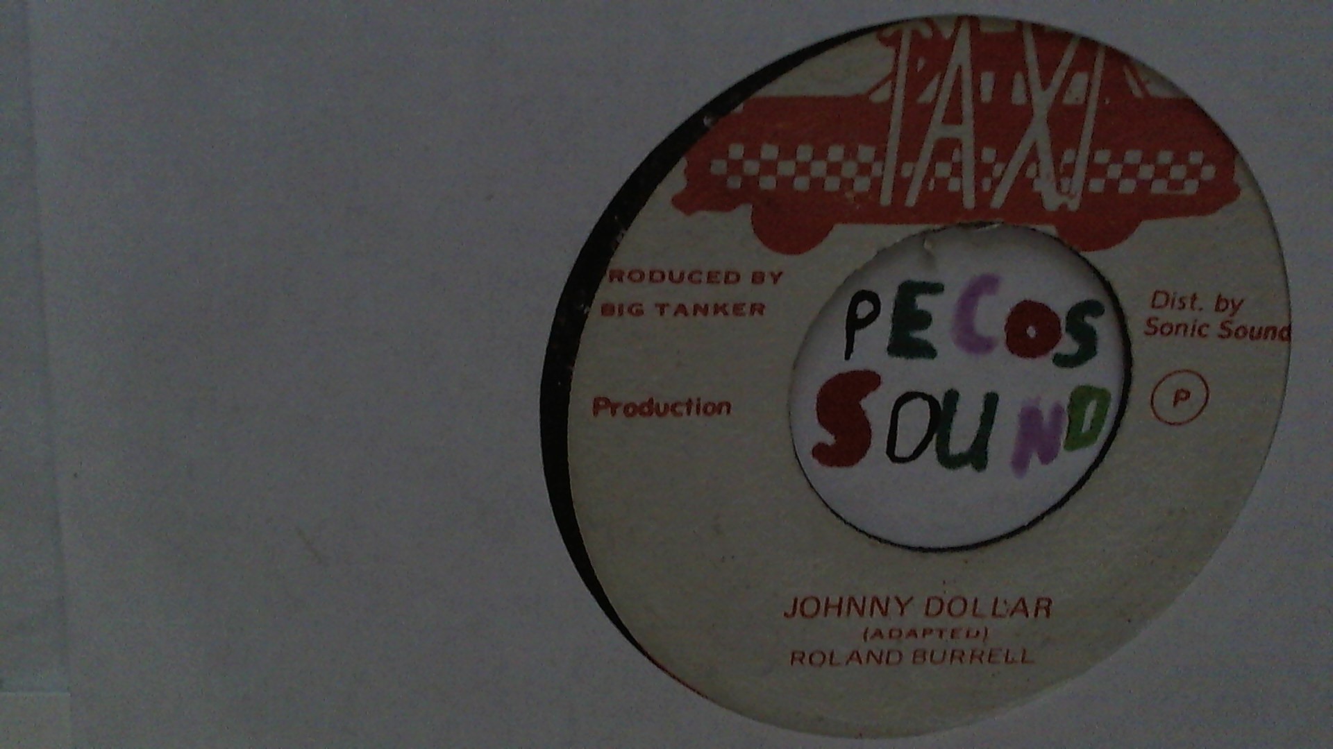 WIN_20200617_15_08_18_Pro