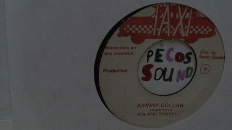 WIN_20200617_15_08_18_Pro