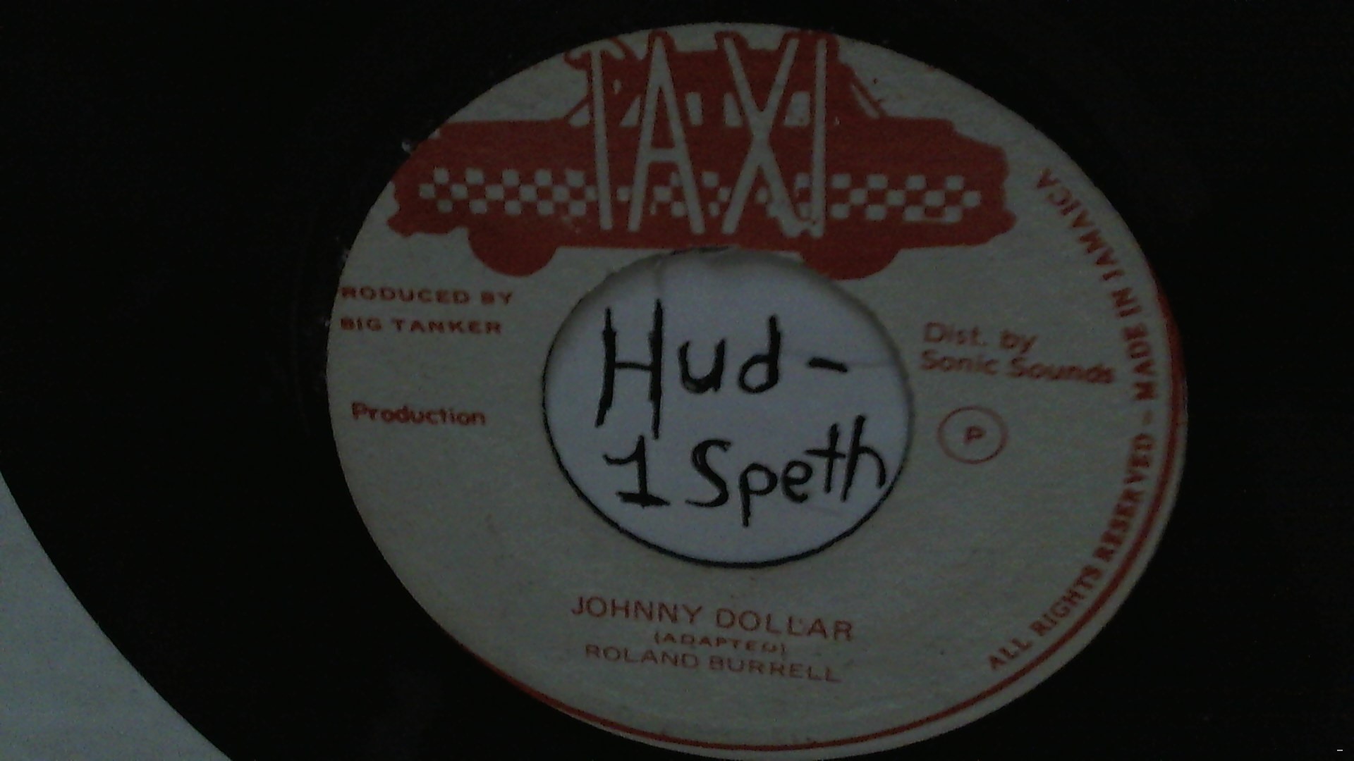 WIN_20200617_15_08_45_Pro