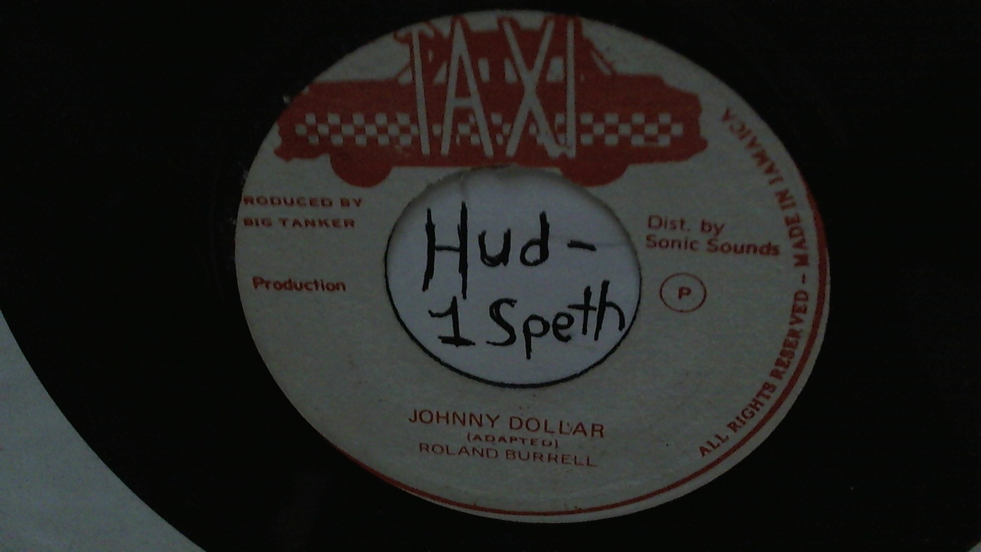 WIN_20200617_15_08_51_Pro