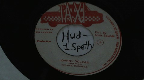 WIN_20200617_15_08_51_Pro