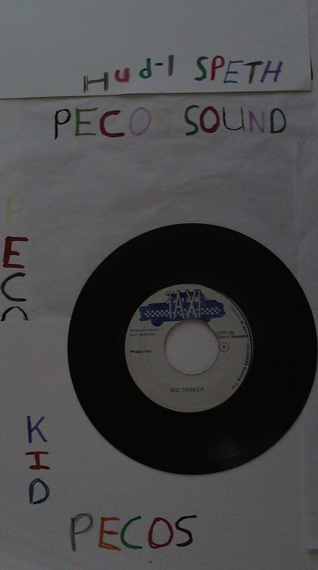 WIN_20200617_15_09_26_Pro